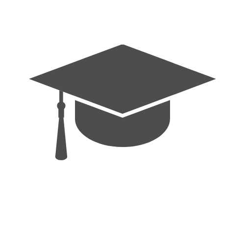 Scholarship