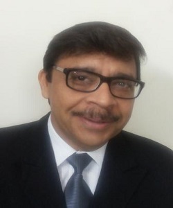 Director