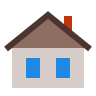 Accomodation
