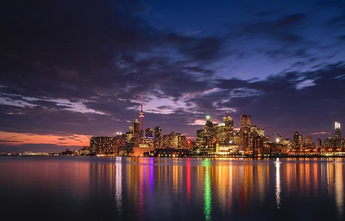 Canada