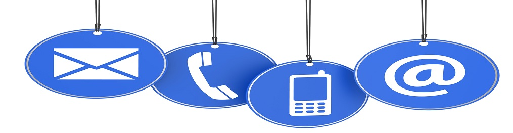 Contact-US