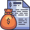 Finance