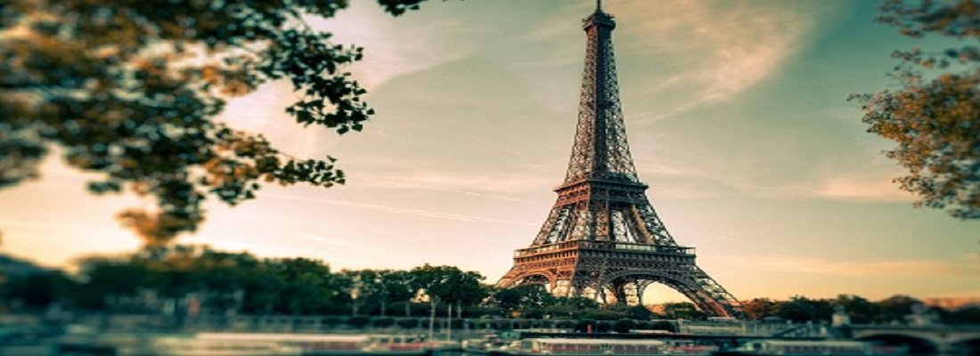 France