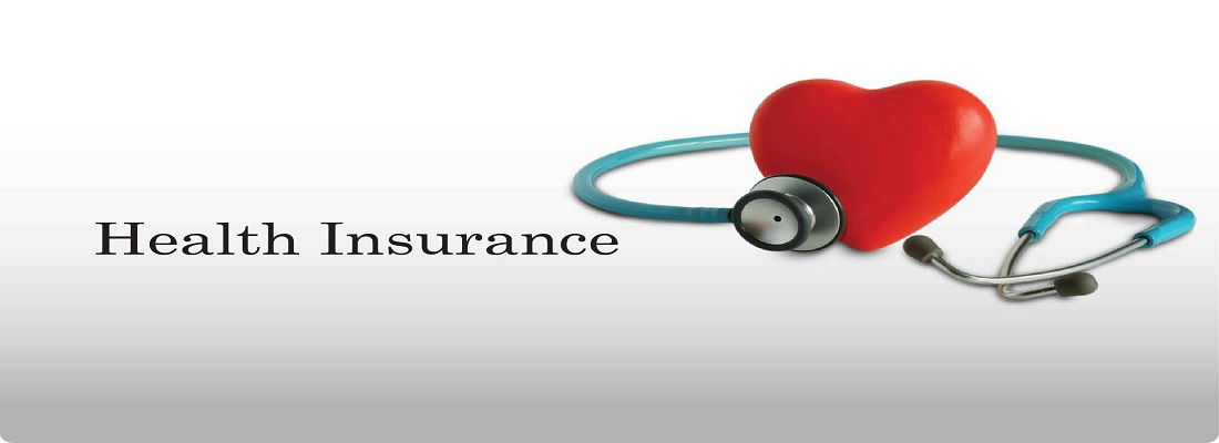 Health-Insurance