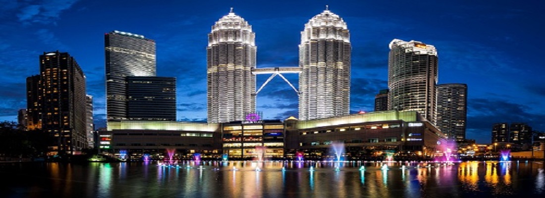 Malaysia