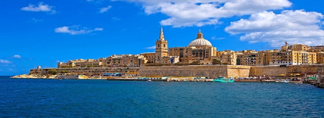 Malta