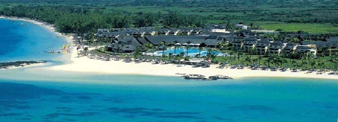 Mauritius