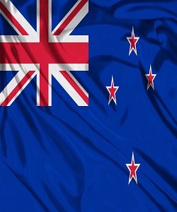 NZ-Flag