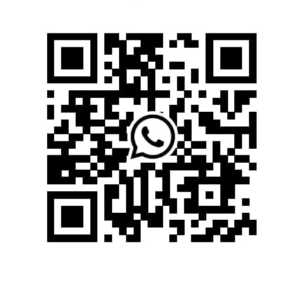 Contact-US