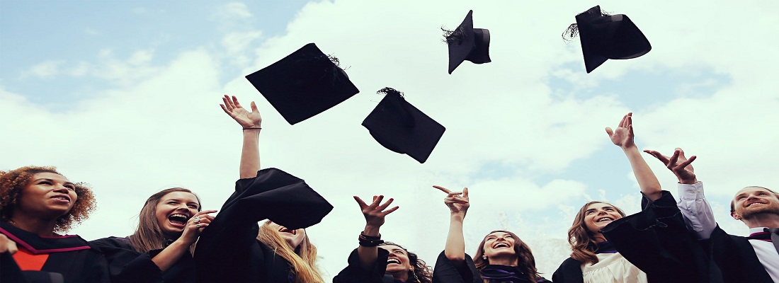 Scholarship