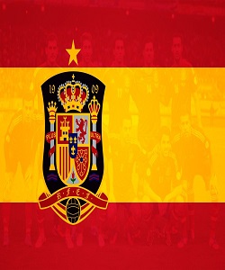 Spain-Flag