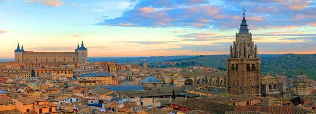 Spain