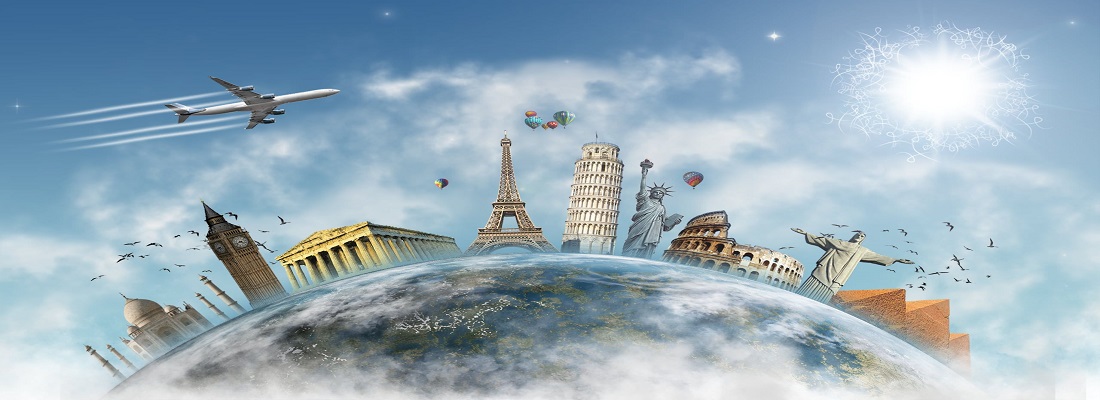 Study-Abroad