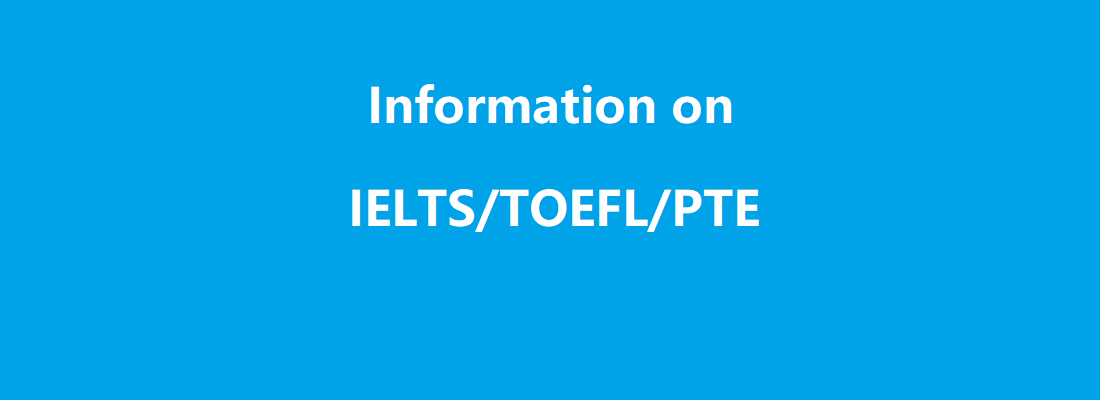 Study-IELTS