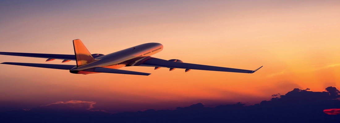 Travel-Assist