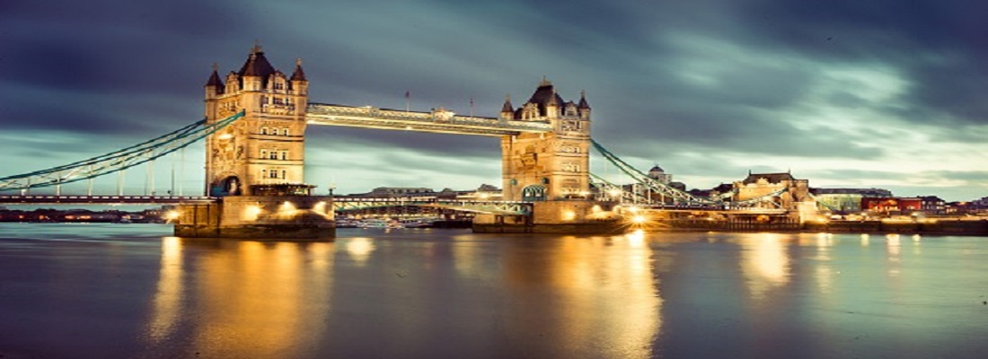 UK-University