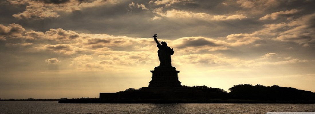 USA-University