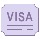 Visa