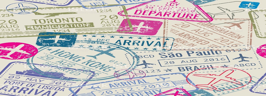 Visa