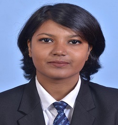 Aparna