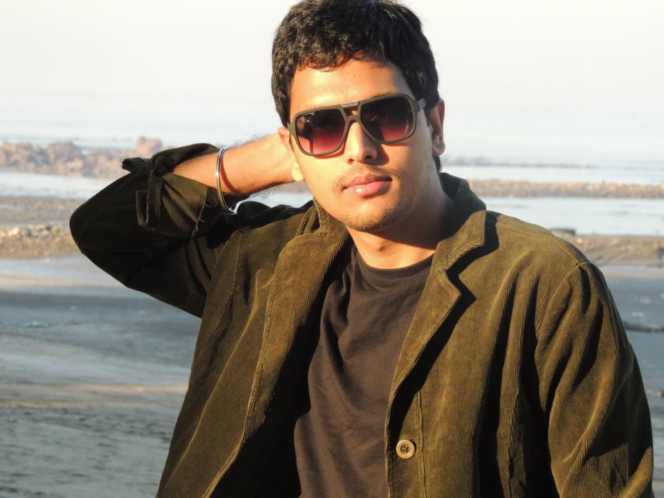 Rajat